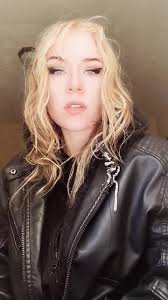 I wrote this poem last week after going to my friends funeral viewing. I  know there is more to life than this. It's called "Another" and every  single time I lose someone,