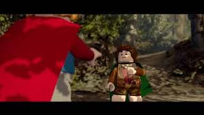 Only 3 available and it's in 3 people's carts. Amon Hen Lego Lord Of The Rings Wiki Guide Ign