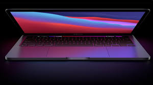 Ipad pro (2021) vs macbook air (2020): Macbook Air Vs Pro Mit M1 Chip Was Ist Gleich Was Sind Die Unterschiede