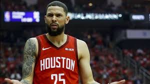 Visit espn to view the new york knicks team roster for the current season. Austin Rivers Signs For New York Knicks Firstsportz
