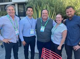 OPS 2024 gets off to rousing start