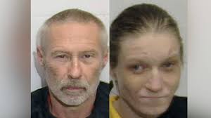 Thousands celebrate baby hippo Moo Deng's first birthday at a Thailand zoo