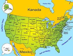 Inspiration is everywhere in the natural state! Arkansas Lander Sehenswurdigkeiten Goruma