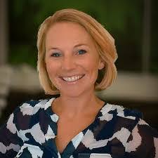 Kathy Dryden's Instagram, Twitter & Facebook