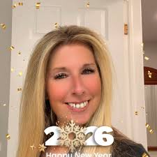 I was good friends with Jeff Sabuda we played hockey together for years. I  remember going to Busha's house and seeing Uncle Leonard. I believe he went 