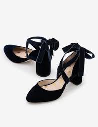 Nina bianca pointy toe pump (women). 900 Shoes Ideas In 2021 Shoes Me Too Shoes Shoe Boots