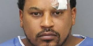 White Plains Man Arrested