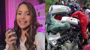 Stefhany cardoso ( voz e piano ) #23'. Fjl2lvndzrc39m