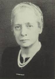 Emelyn Battersby Hartridge (1871-1942)