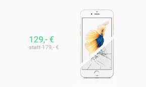 Get instant access to everything you love on your phone, right from your pc. Apple Iphone Reparatur Wurzburg Istore Gmbh Ipad Reparatur