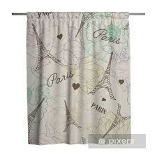 We did not find results for: Vector Eifel Tower Paris Seamless Pattern In Vintage Style With Beautiful Romantic Pastel Flowers Perfect For Travel Themed Postcards Greeting Cards Wedding Invitations Repeat Design Shower Curtain Pixers We Live