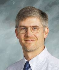 KSCIRC Newsletter Spring 2008