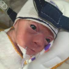 Chi Underground Railroad Foster Network?