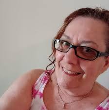 Are there old photos of Crow Valley Rd in Dalton?