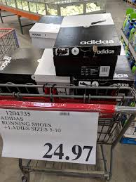 Redeem apple gift cards or add money directly into your apple account balance anytime. Costco Canada Unadvertised Deals Of The Week Starting Feb 25th Plus Leftover Markdowns And Some New Squishmallows Save Money In Winnipeg