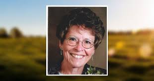 Bertha Mouchet Obituary October 16, 2022