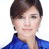 50+ "Edna Laura" profiles