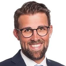 Willkommen auf der startseite ihrer vr bank zwischen den meeren eg. Nils Hamann Firmenkundenberater Vr Bank Westkuste Eg Xing