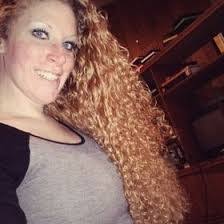 Elisha Bishop's Instagram, Twitter & Facebook