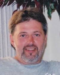 Paul LeQuire Obituary (1957