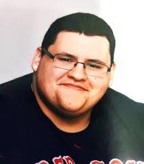 David Coleman Luz, Jr. Obituary