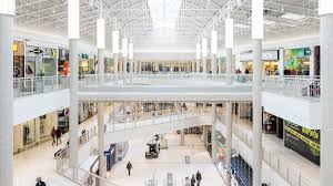 Malls directory with stores, retail space for rent and leasing inquiries. Plan Your Trip Hours Directions Mall Of America