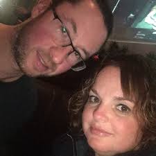 Natalie Jane Schofield