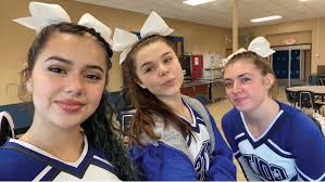 Hoofbeats June 2023 by Jason Boland