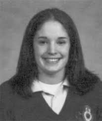 $19 MILLION IN SCHOLARSHIPS –