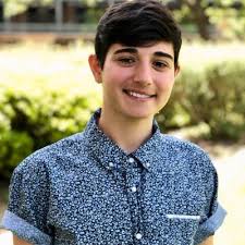 Nine Scholars Recognized for the 13th Annual Student and Early Career  Council Dissertation Research Funding Awards