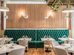 Located in mobile, ala., naman's catering is a food destination that offers a variety of dining options. 46 Best Restaurants In Los Angeles Conde Nast Traveler