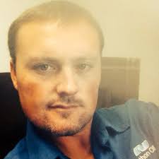 Jason Pippin Email & Phone Number