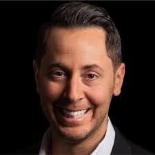 Business Exit Planning: Avoid Unplanned Tax Bills and Regret