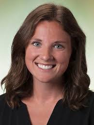 Anna Sande's Instagram, Twitter & Facebook