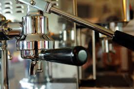 We did not find results for: 10 Best Manual Lever Espresso Machines 2021 Top Picks Reviews