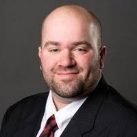 Christopher Galluzzo Email & Phone Number