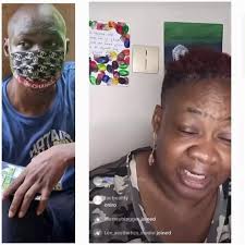 Veteran Nollywood Actress, Joke Silva talks about her marriage with he...