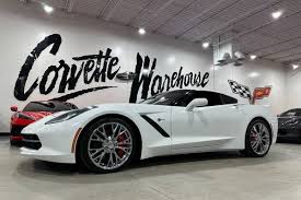 Image result for Arctic White 2016 GM