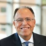 Dr. Aaron Amburgey, Thoracic Surgery