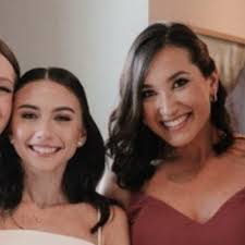 Nicole Latham and Jake Smyth's Wedding Website