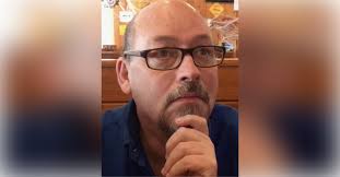 Obituary information for Timothy Allen Meadows