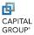 Capital Group
