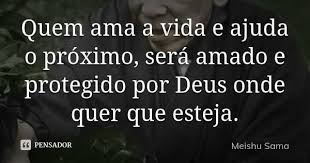 Meishu Sama Deus Onde Estas Imagens Evangelicas Frases De Motivacao