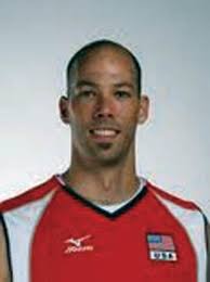 Let the games begin: 22 athletes with East Valley ties as Olympics get  underway