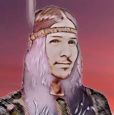 Saddling up the horses and riding over to Kawacatoose. We're excited to  share our music amongst the relatives there. Safe travels to all and we'll  see ya tonight at roll call! #MPfam