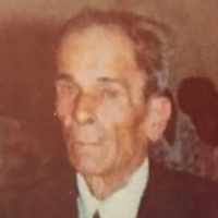 Juan Castillo Quilantan (1905–1990) • FamilySearch