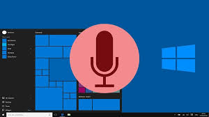 Speech to text converter tool is used to convert any voice into plain text. Top 5 Speech Recognition Apps For Windows 10
