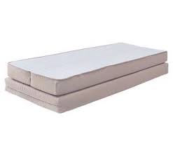 10cm hohe auflage mit bestem schlafcomfort. Matratzen Ahorn Cz S R O