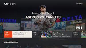 Pin By The Streamable On Unext Ci Streaming Tv Live Tv Streaming Amc Networks