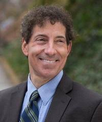 Young americans have historically been the least involved in politics, despite the huge consequences policies can have. Jamie Raskin Representative For Maryland S 8th Congressional District Govtrack Us